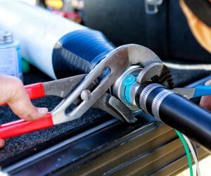 About Plumbers Pros Seligman, MO